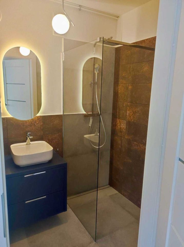 Mieszkanie 2-pokojowe Piła Centrum. Zdjęcie 5