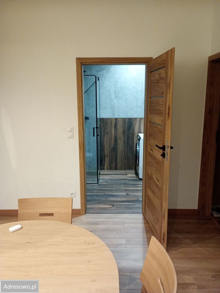 Mieszkanie 3-pokojowe Sulejówek. Zdjęcie 16