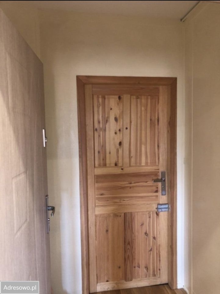 Mieszkanie 1-pokojowe Kłodzko, ul. dr. Janusza Korczaka. Zdjęcie 3