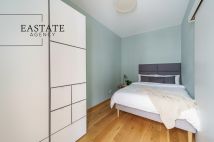 Mieszkanie 2-pokojowe Warszawa Mokotów, ul. Cybernetyki. Zdjęcie 4