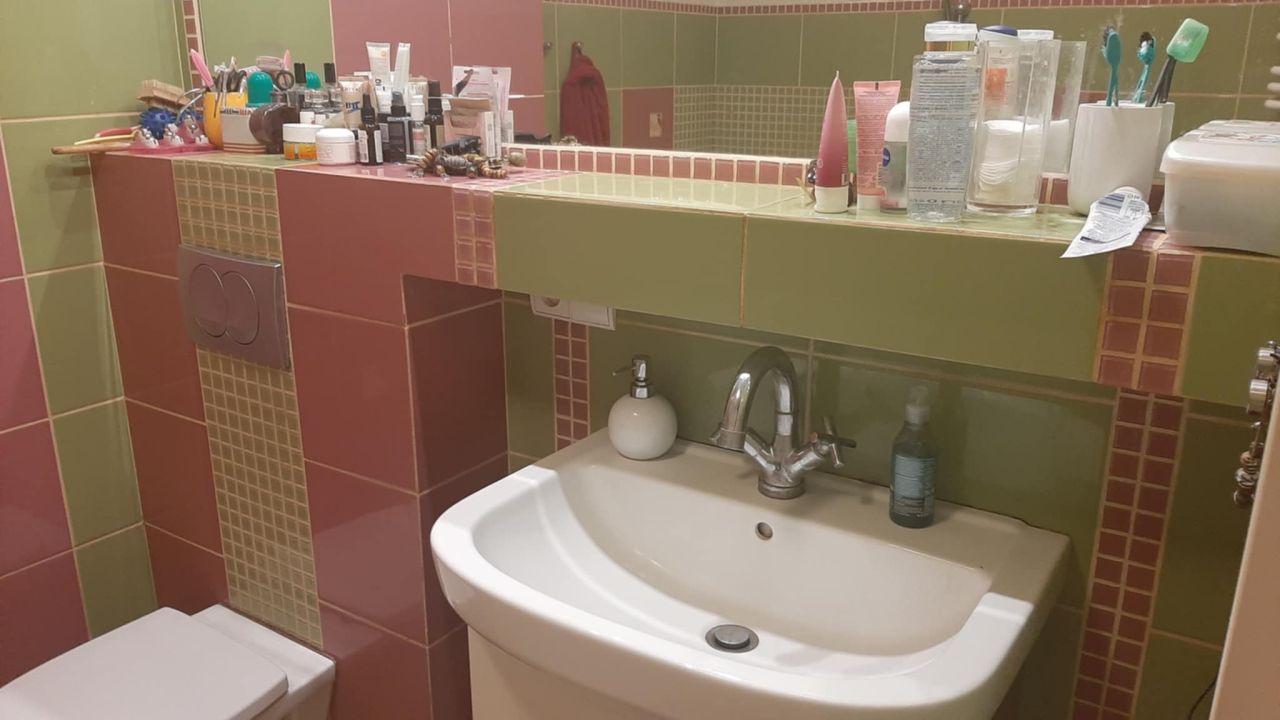 Mieszkanie 4-pokojowe Warszawa Stara Miłosna, ul. Brzoskwiniowa. Zdjęcie 5