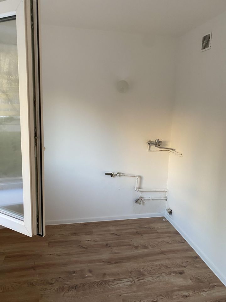 Mieszkanie 2-pokojowe Łódź Górna, ul. Smocza. Zdjęcie 260