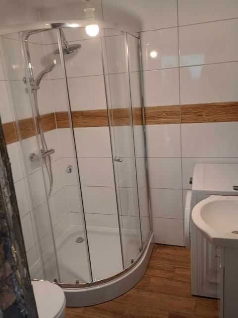 dom wolnostojący Leszno. Zdjęcie 4