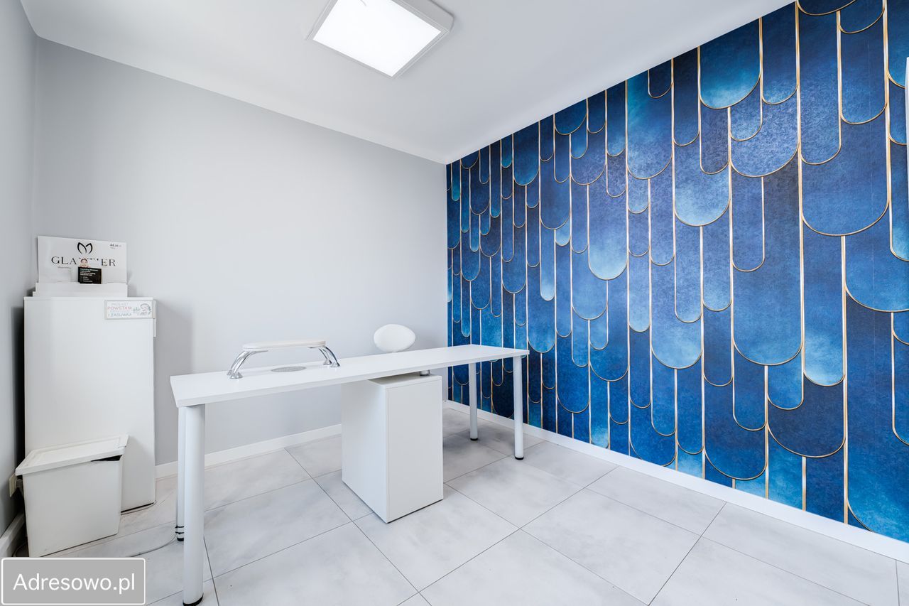 dom wolnostojący, 6 pokoi Radom, ul. Kozienicka. Zdjęcie 10