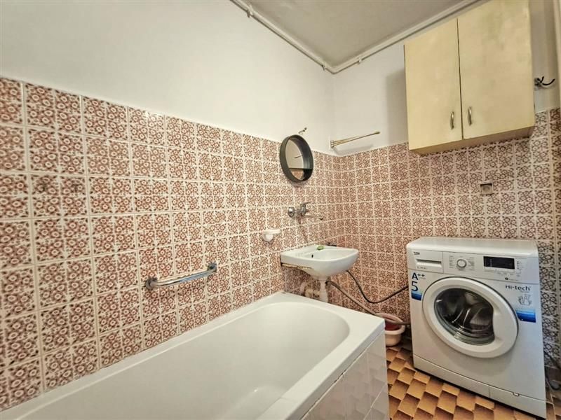 Mieszkanie 3-pokojowe Koszalin, ul. Franciszkańska. Zdjęcie 8