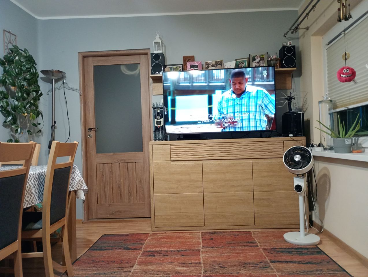 Mieszkanie 3-pokojowe Łódź Kurak, ul. Kosmonautów. Zdjęcie 13