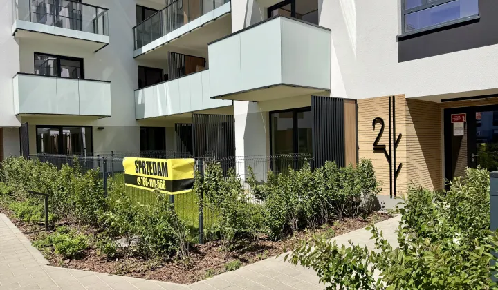 Mieszkanie 1-pokojowe Warszawa Bemowo, ul. Jana Heweliusza