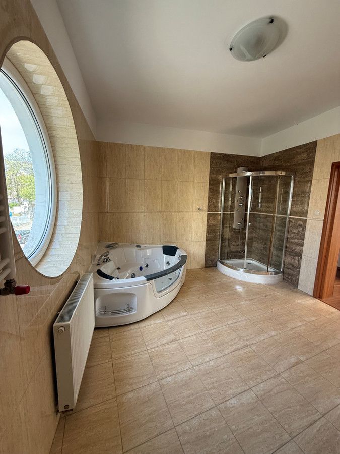 dom wolnostojący, 5 pokoi Bydgoszcz Bielawy, ul. Jastrzębia. Zdjęcie 11