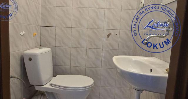 Mieszkanie 3-pokojowe Leszno, ul. Gabriela Narutowicza. Zdjęcie 10