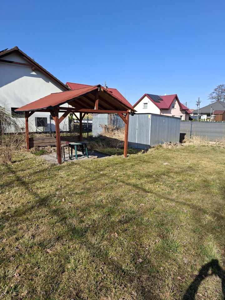 Działka budowlana Ligota. Zdjęcie 8