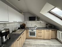 Mieszkanie 2-pokojowe Skierniewice Centrum, ul. Żwirki. Zdjęcie 1