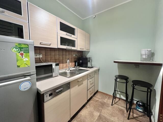 Lokal Wrocław, al. gen. Józefa Hallera. Zdjęcie 4