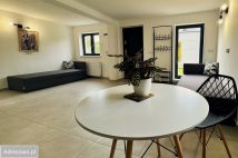 Pokój Malinowice, ul. Wiejska. Zdjęcie 4