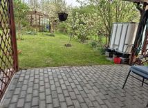 Działka rod Bogatynia. Zdjęcie 2