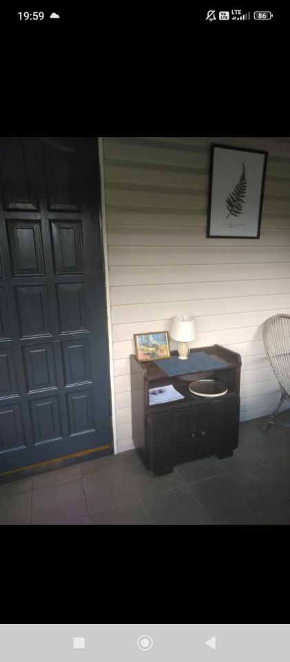 Działka rod Walendów, ul. Ogrody Walendów. Zdjęcie 11