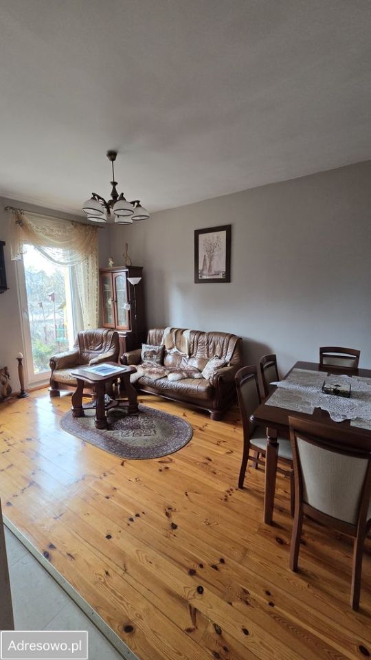 dom wolnostojący, 6 pokoi Stargard, ul. Źródlana. Zdjęcie 20