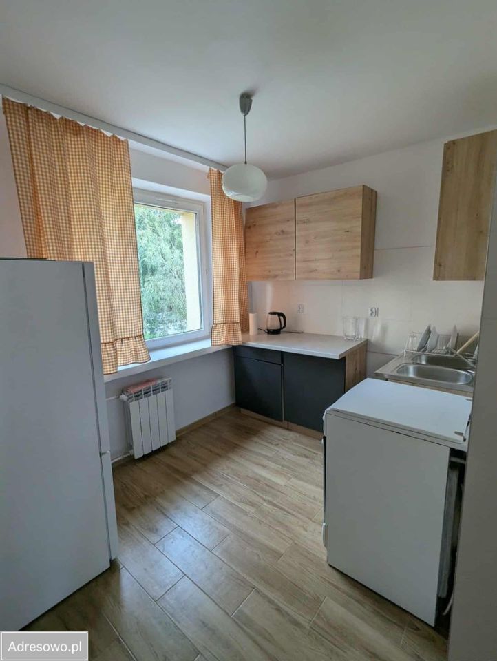 Mieszkanie 3-pokojowe Staszów, ul. Konstytucji 3 Maja. Zdjęcie 8