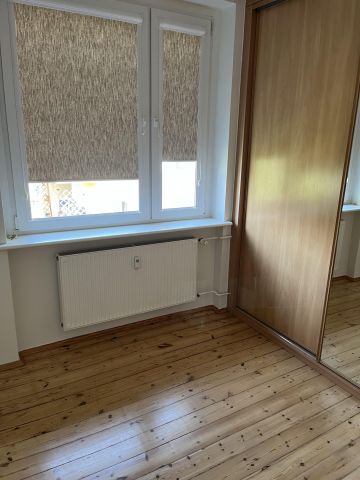 Mieszkanie 3-pokojowe Szczecin Niebuszewo, ul. Mikołaja Reja. Zdjęcie 7