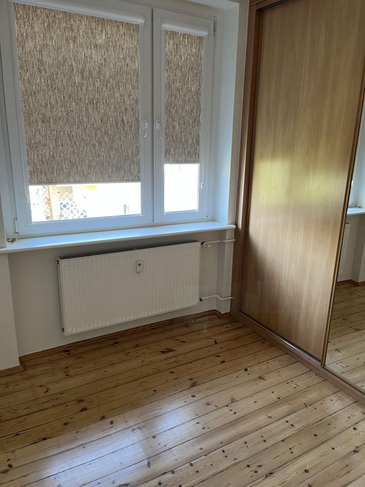 Mieszkanie 3-pokojowe Szczecin Niebuszewo, ul. Mikołaja Reja. Zdjęcie 7