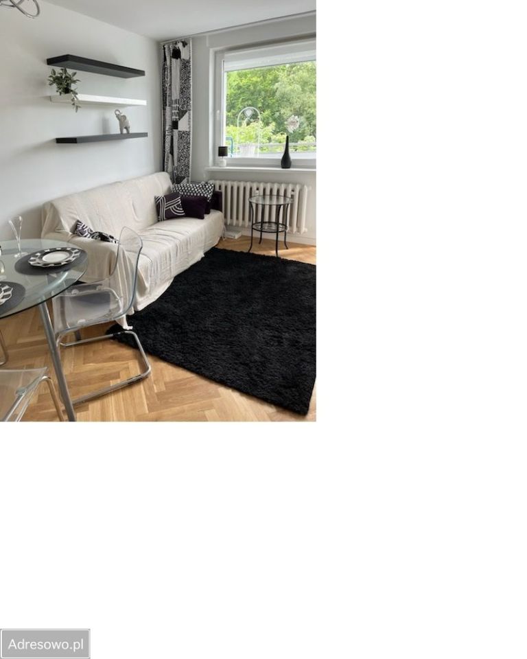 Mieszkanie 3-pokojowe Sopot Przylesie, ul. 23 Marca. Zdjęcie 9