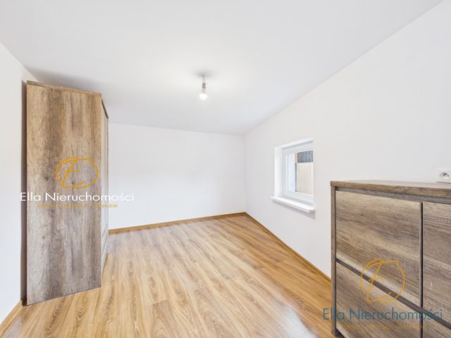Mieszkanie 2-pokojowe Jelenia Góra Sobieszów, ul. Sądowa. Zdjęcie 7