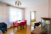 dom wolnostojący, 7 pokoi Gdańsk Siedlce, ul. Na Zboczu. Zdjęcie 4