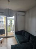 Mieszkanie 3-pokojowe Kraków Kliny, ul. Anny Szwed-Śniadowskiej. Zdjęcie 1