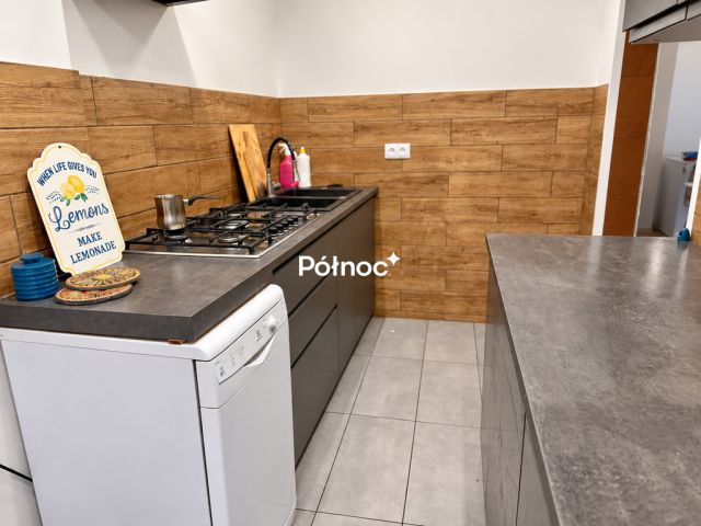 Lokal Dąbrowa Górnicza Reden . Zdjęcie 4