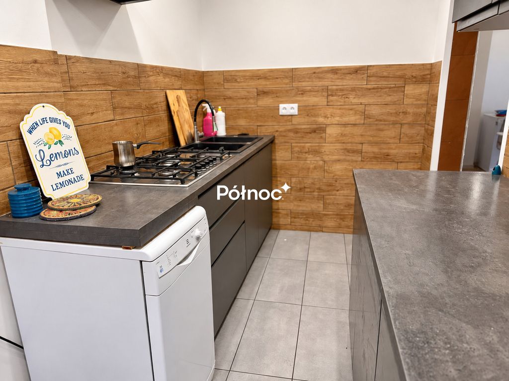 Lokal Dąbrowa Górnicza Reden . Zdjęcie 4