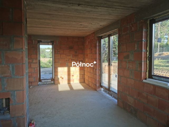 dom wolnostojący, 4 pokoje Studzianki. Zdjęcie 11