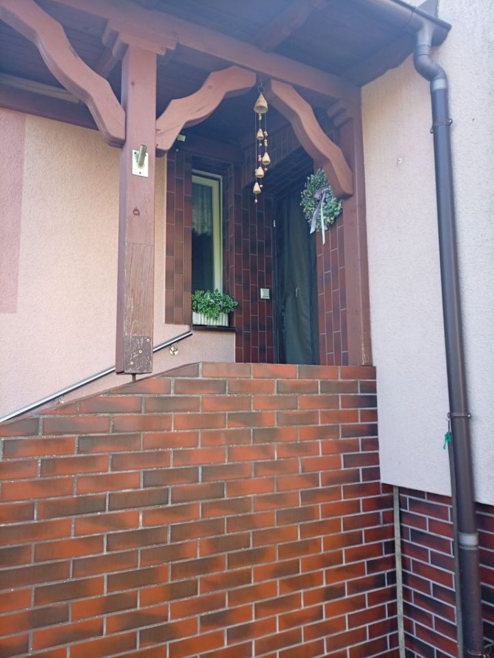 dom wolnostojący Kaliska. Zdjęcie 2