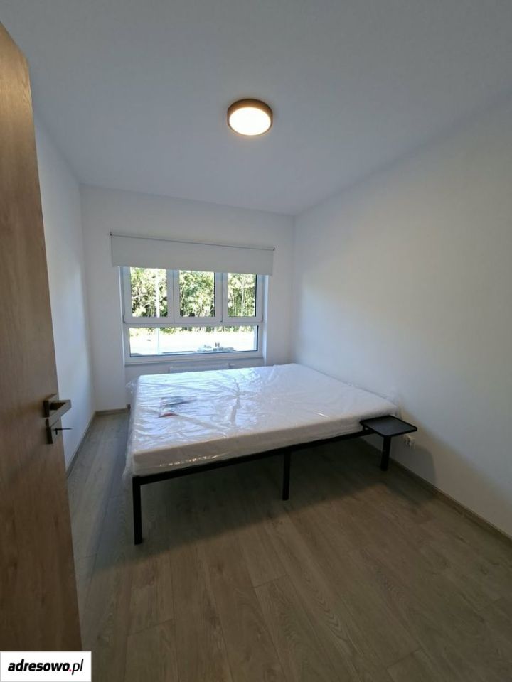 Mieszkanie 4-pokojowe Wrocław Fabryczna, ul. Nowodworska. Zdjęcie 9
