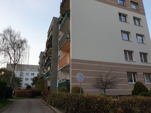 Mieszkanie 4-pokojowe Gdynia Cisowa. Zdjęcie 1