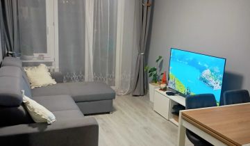 Mieszkanie 3-pokojowe Gorzów Wielkopolski, ul. Janusza Korczaka