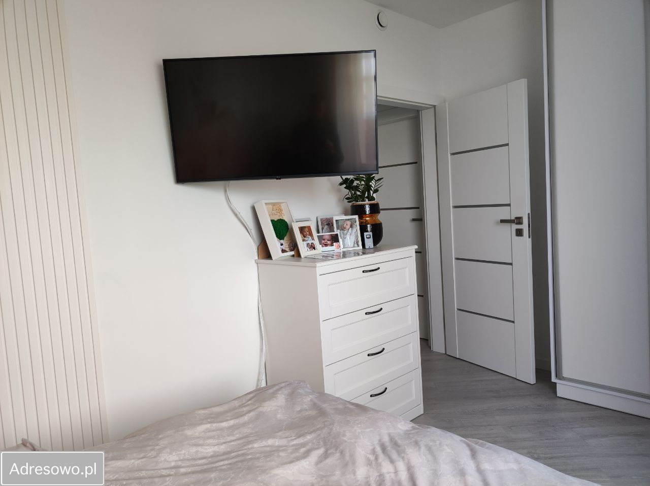 Mieszkanie 4-pokojowe Wałbrzych Podzamcze. Zdjęcie 16