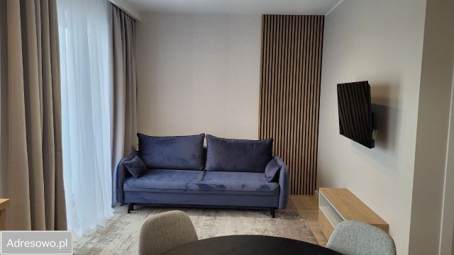 Mieszkanie 2-pokojowe Kowalewo Pomorskie, ul. Podborek. Zdjęcie 1