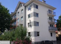 Mieszkanie 3-pokojowe Władysławowo, ul. Siedleckiego. Zdjęcie 4