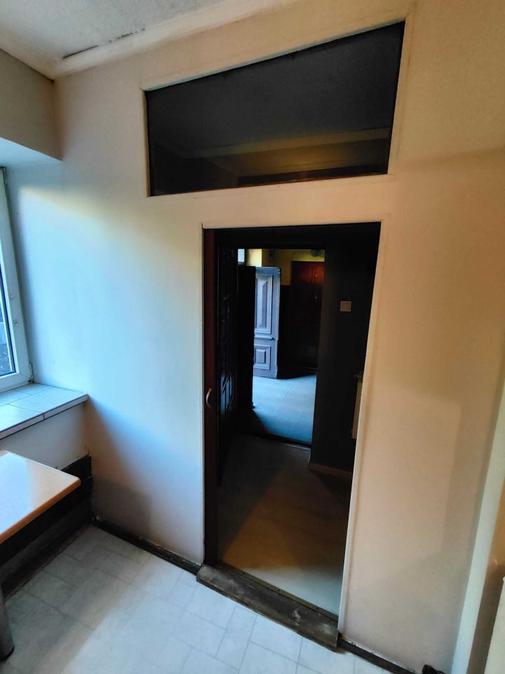 Mieszkanie 1-pokojowe Będzin, ul. Hugo Kołłątaja. Zdjęcie 2