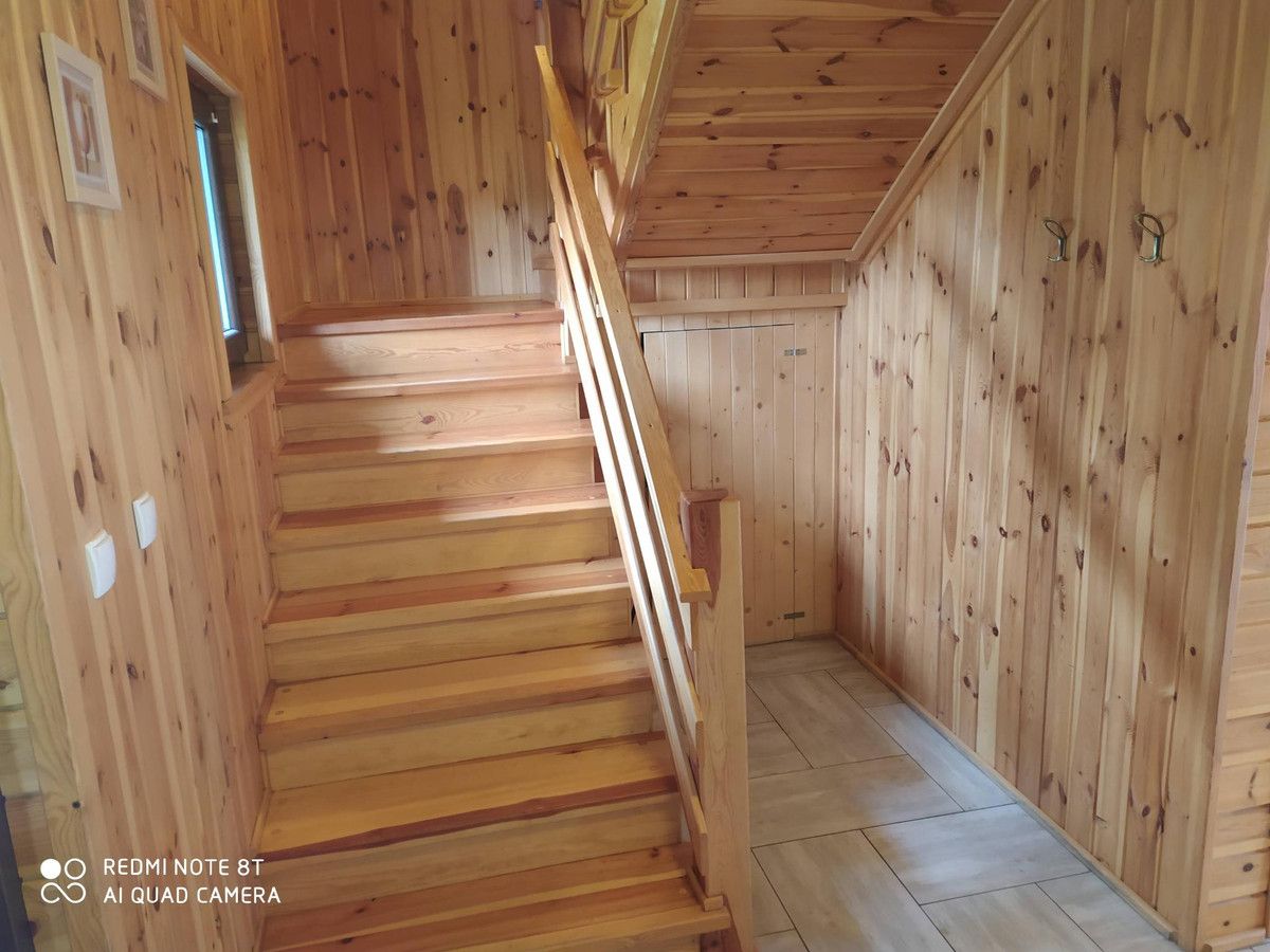 Nieruchomość komercyjna Łąck. Zdjęcie 7