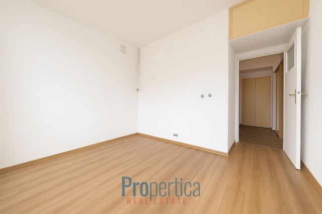 Mieszkanie 1-pokojowe Warszawa Wola, ul. Laskowa. Zdjęcie 7