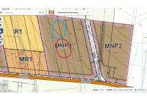 Działka budowlana Wolanów, ul. Szkolna. Zdjęcie 1