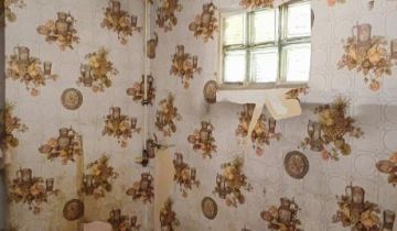 Mieszkanie 2-pokojowe Zabrze Maciejów, ul. Zaolziańska