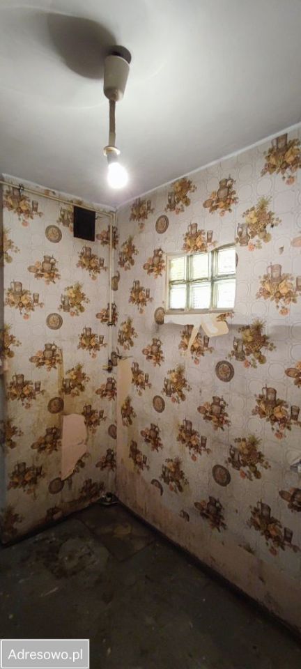 Mieszkanie 2-pokojowe Zabrze Maciejów, ul. Zaolziańska. Zdjęcie 2