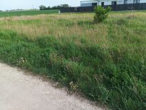 Działka budowlana Chrzanówek, ul. Widokowa. Zdjęcie 1