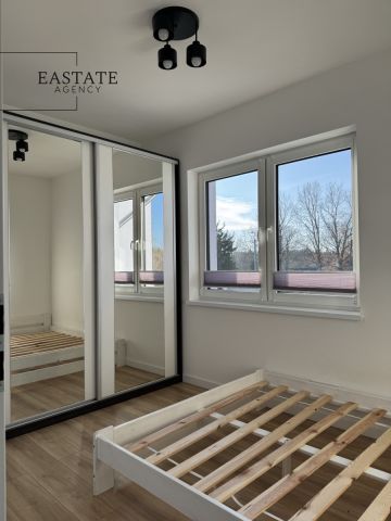 Mieszkanie 5-pokojowe Warszawa Wawer, ul. Borowiecka. Zdjęcie 12