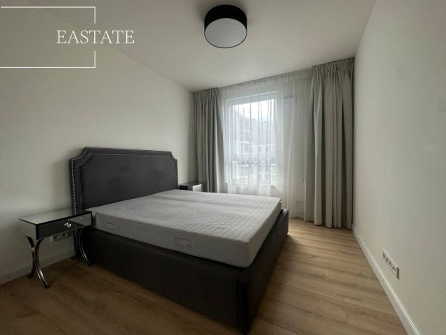 Mieszkanie 3-pokojowe Warszawa Mokotów, ul. Jana III Sobieskiego. Zdjęcie 7