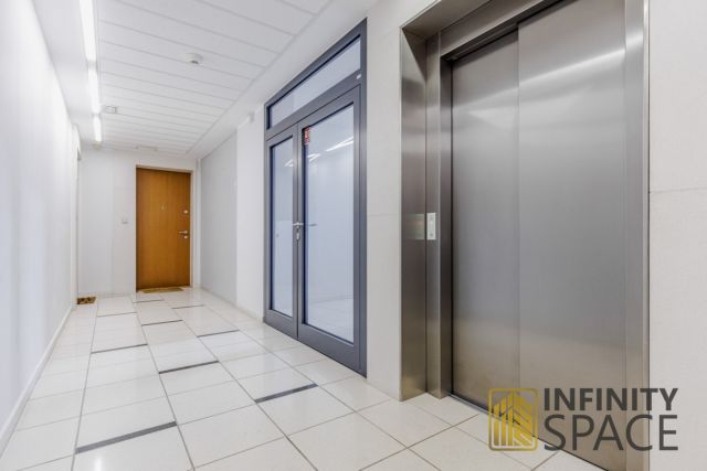 Mieszkanie 3-pokojowe Warszawa Mokotów, ul. Cybernetyki. Zdjęcie 13