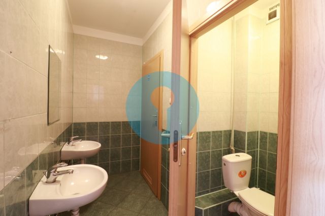 Hala/magazyn Kielce, ul. Sandomierska. Zdjęcie 22