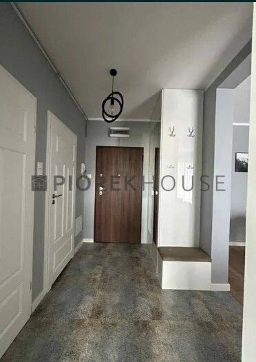 Mieszkanie 2-pokojowe Warszawa Białołęka, ul. Arcangela Corellego. Zdjęcie 7