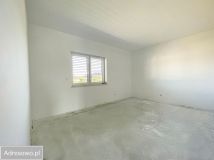 dom szeregowy, 5 pokoi Oława Nowy Otok, ul. Rubinowa. Zdjęcie 4